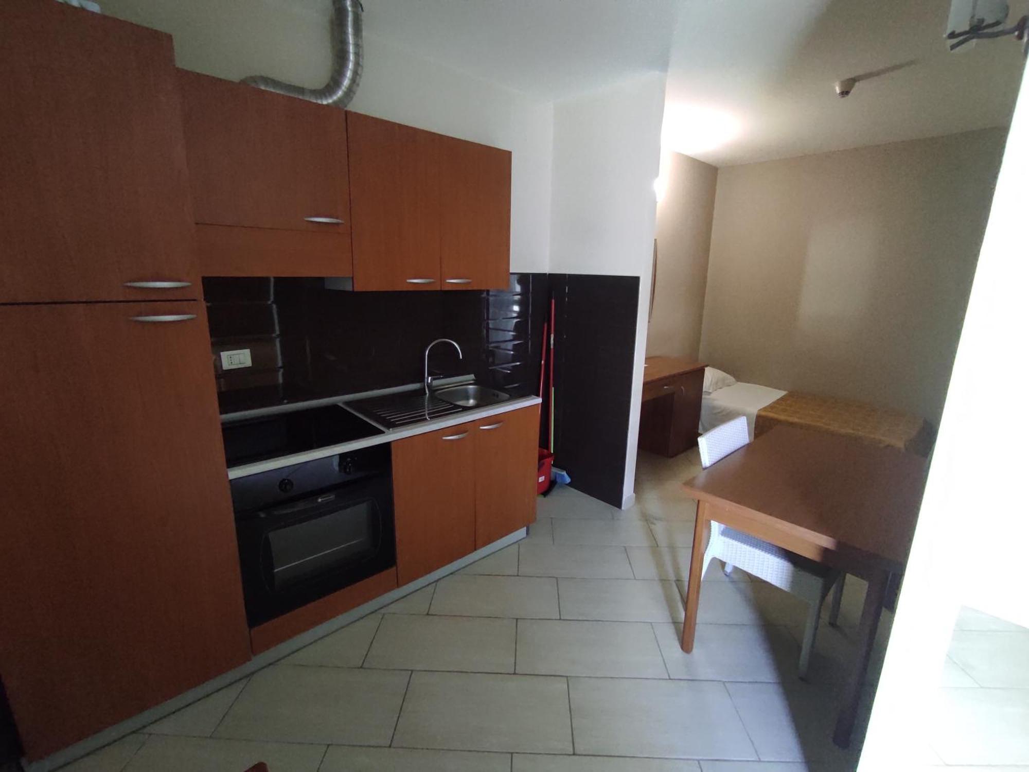 Standard Hotel Udine Pradamano Екстериор снимка