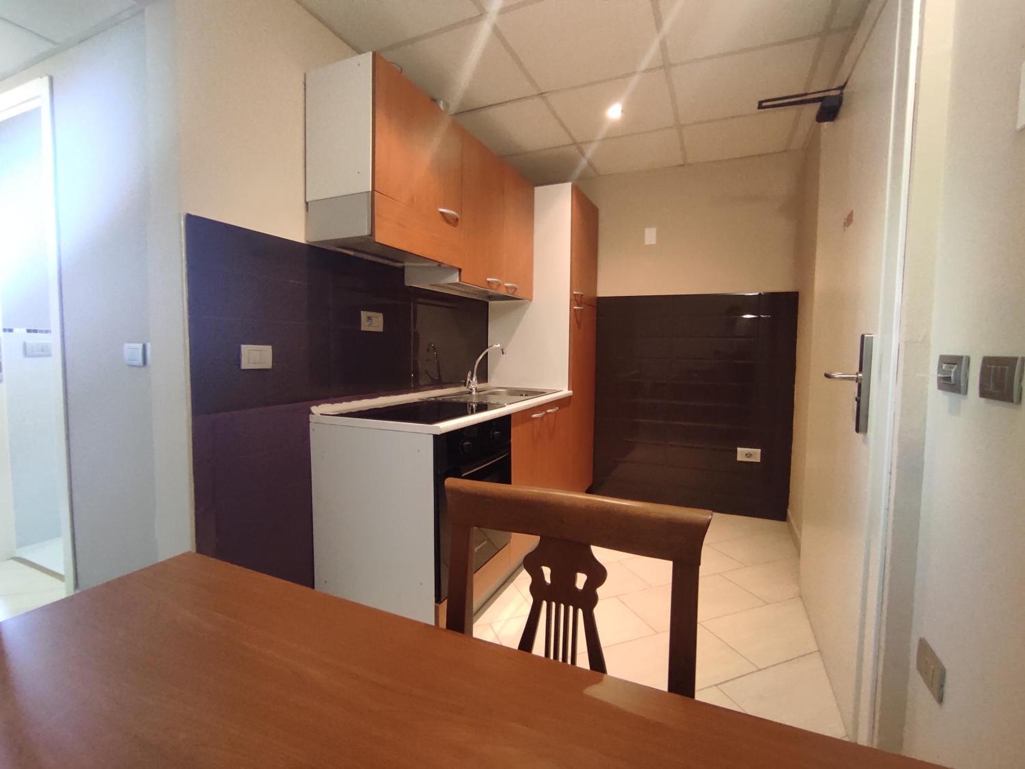 Standard Hotel Udine Pradamano Екстериор снимка